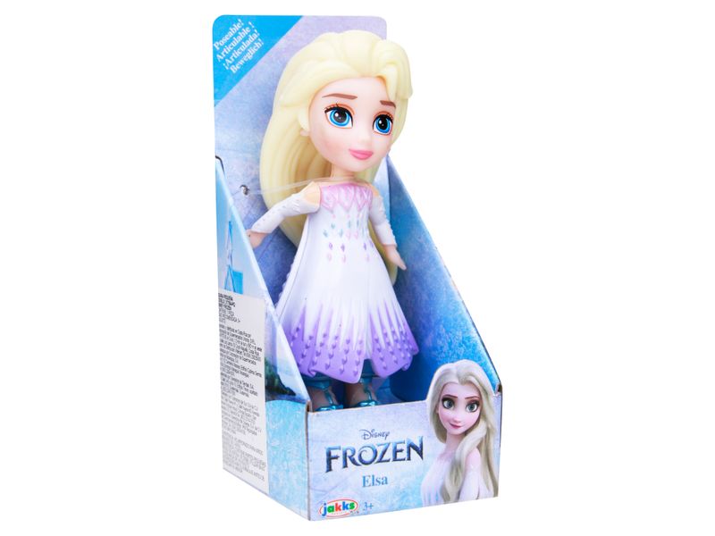 Mini-Figuras-Princesa-Frozen-8-32192