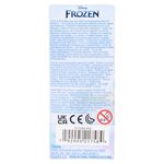 Mini-Figuras-Princesa-Frozen-9-32192