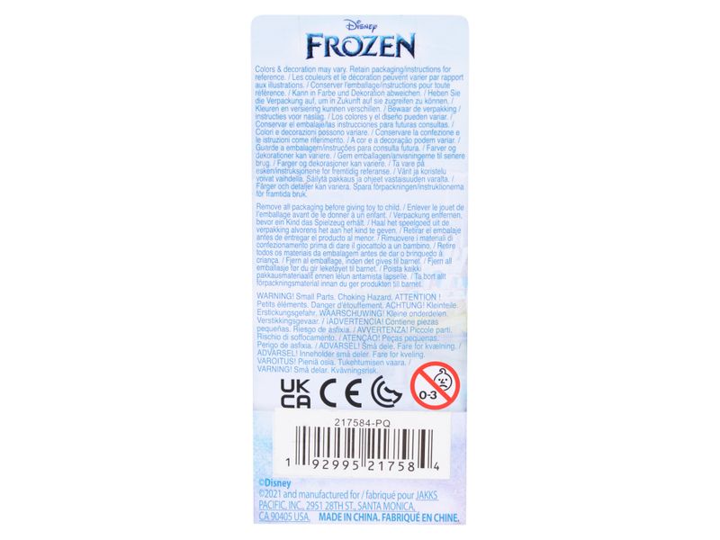 Mini-Figuras-Princesa-Frozen-9-32192
