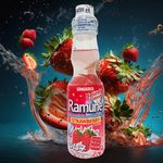 Gaseosa-Japonesa-Ramune-Fresa-200-Ml-10-46369