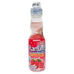 Gaseosa-Japonesa-Ramune-Fresa-200-Ml-2-46369