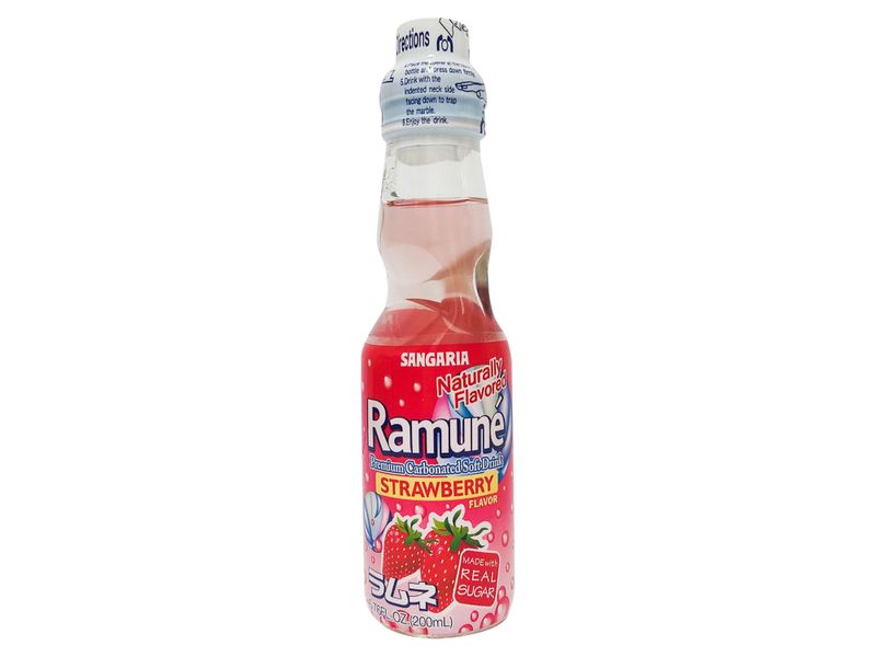 Gaseosa-Japonesa-Ramune-Fresa-200-Ml-2-46369