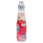 Gaseosa-Japonesa-Ramune-Fresa-200-Ml-3-46369