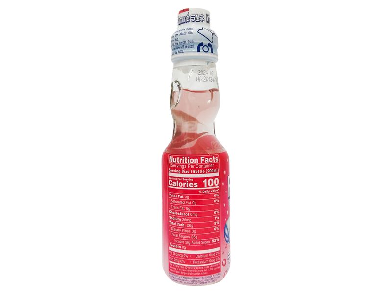 Gaseosa-Japonesa-Ramune-Fresa-200-Ml-5-46369