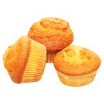 Muffin-De-Vainilla-1-Unidad-2-48705
