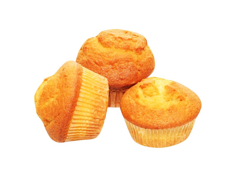 Muffin-De-Vainilla-1-Unidad-2-48705