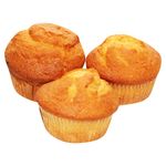 Muffin-De-Vainilla-1-Unidad-3-48705