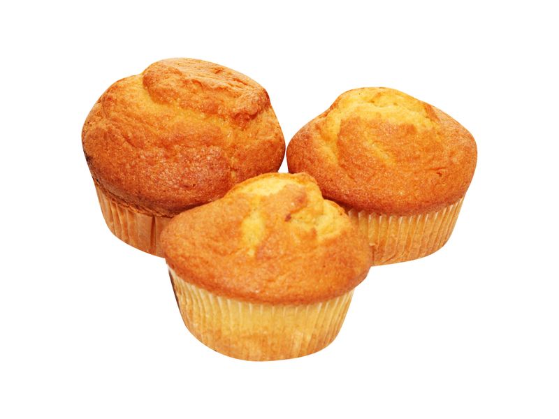 Muffin-De-Vainilla-1-Unidad-3-48705