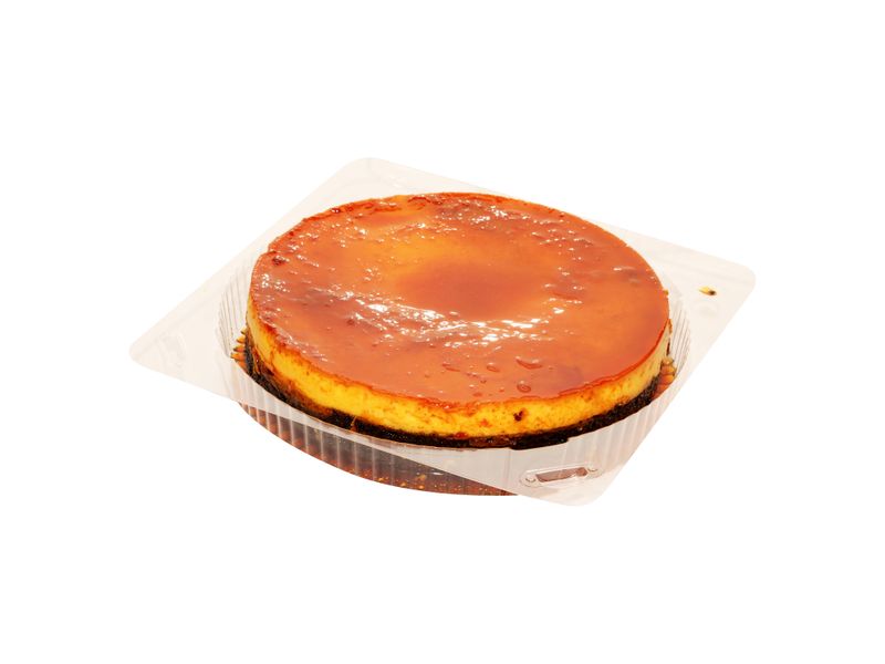 Choco-Flan-Produccion-3-41849