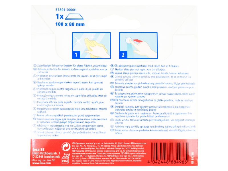 Fieltro-Protector-Cafe-Para-Corte-2-48739