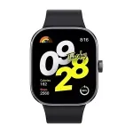 Watch-Xiaomi-Redmi-4-2-49494