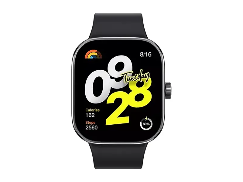 Watch-Xiaomi-Redmi-4-2-49494