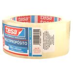 Tesa-Cinta-Empaque-Transparente-90mx48mm-2-48720