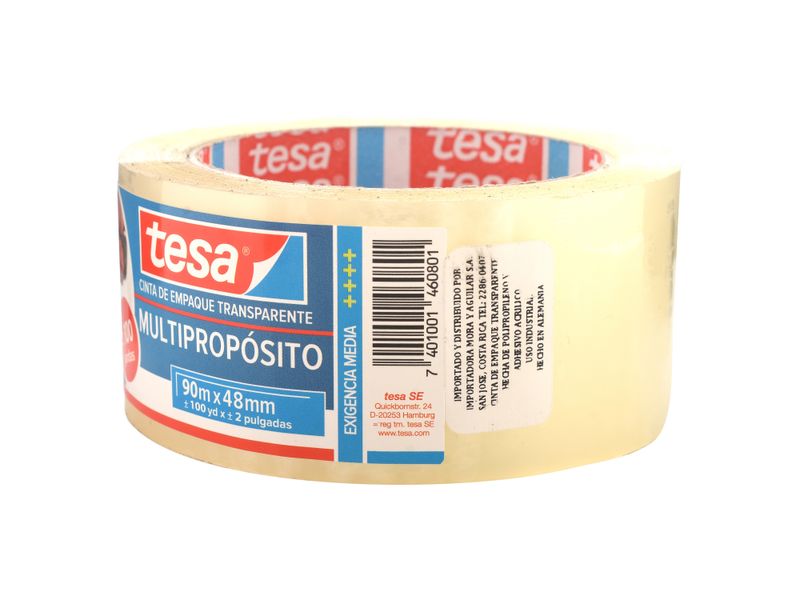 Tesa-Cinta-Empaque-Transparente-90mx48mm-2-48720
