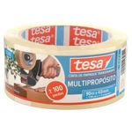 Tesa-Cinta-Empaque-Transparente-90mx48mm-3-48720