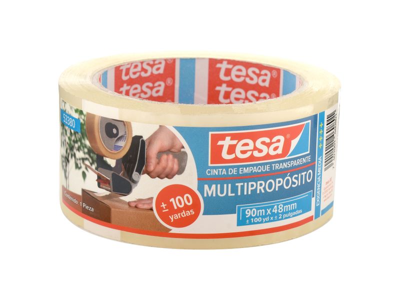 Tesa-Cinta-Empaque-Transparente-90mx48mm-3-48720