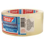 Tesa-Cinta-Empaque-Transparente-90mx48mm-4-48720