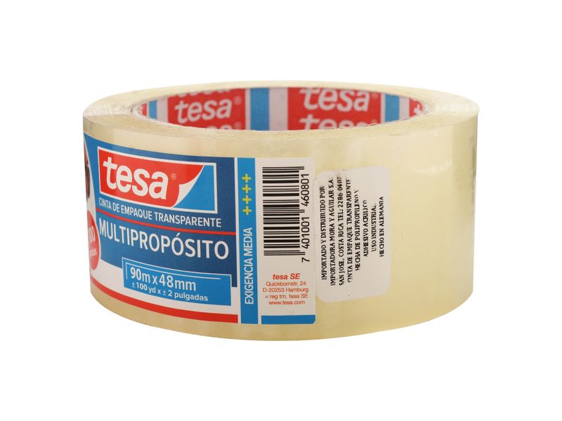 Tesa-Cinta-Empaque-Transparente-90mx48mm-4-48720