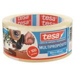 Tesa-Cinta-Empaque-Transparente-90mx48mm-5-48720