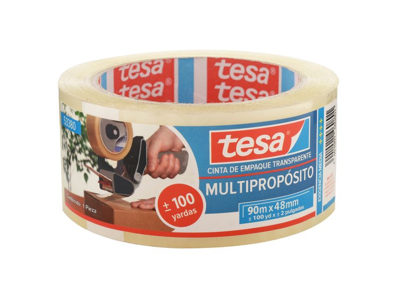 Tesa-Cinta-Empaque-Transparente-90mx48mm-5-48720
