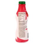 Yogurt-Dospinos-Liquido-Fresa-750-Ml-2-48293