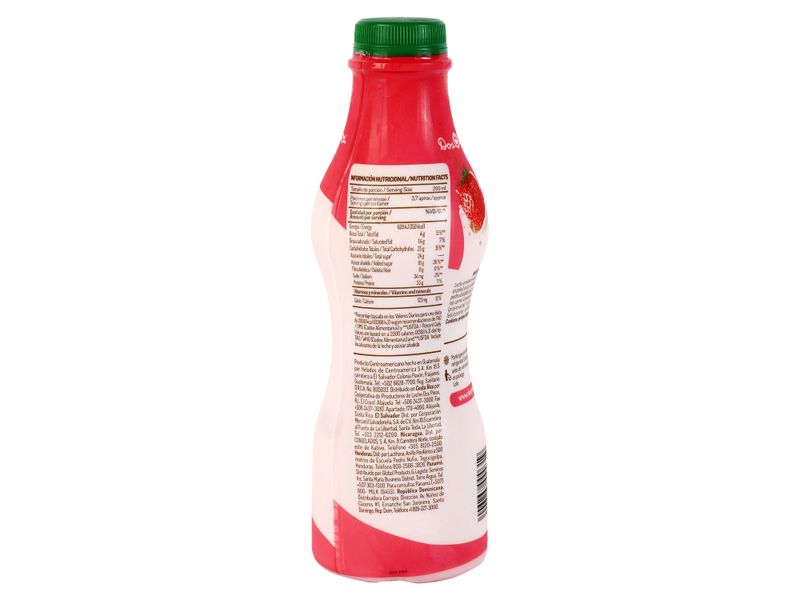 Yogurt-Dospinos-Liquido-Fresa-750-Ml-2-48293