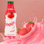 Yogurt-Dospinos-Liquido-Fresa-750-Ml-4-48293