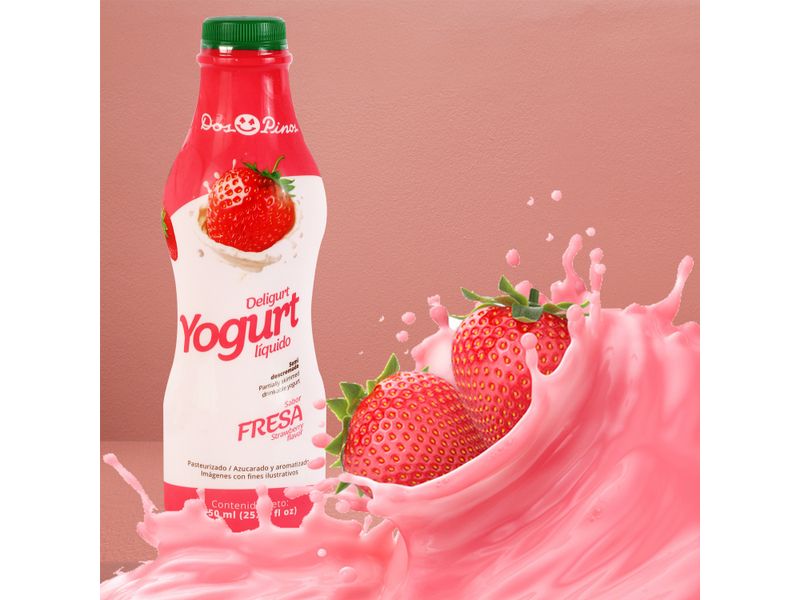 Yogurt-Dospinos-Liquido-Fresa-750-Ml-4-48293