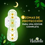 Naturella-Nocturno-T5-Alas-14ea-2-40782