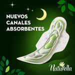 Naturella-Nocturno-T5-Alas-14ea-3-40782