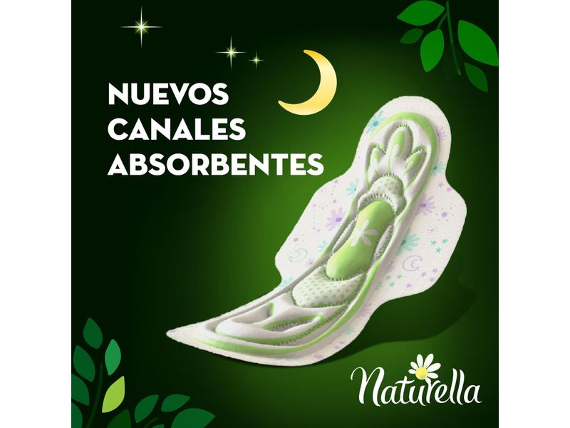 Naturella-Nocturno-T5-Alas-14ea-3-40782