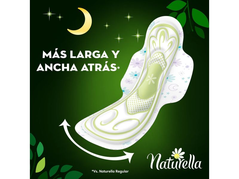 Naturella-Nocturno-T5-Alas-14ea-4-40782