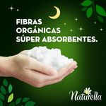 Naturella-Nocturno-T5-Alas-14ea-5-40782