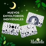 Naturella-Nocturno-T5-Alas-14ea-8-40782