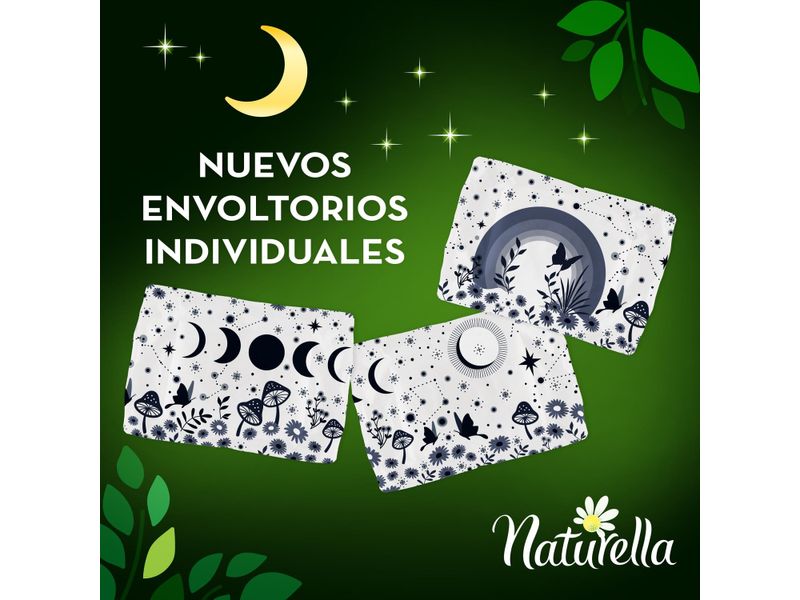 Naturella-Nocturno-T5-Alas-14ea-8-40782