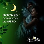 Naturella-Nocturno-T5-Alas-14ea-9-40782