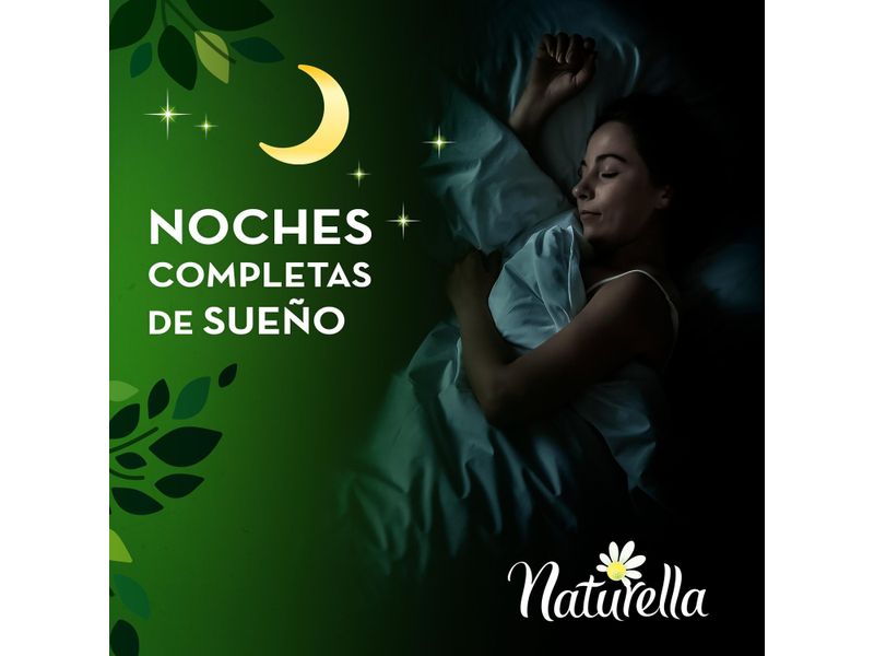 Naturella-Nocturno-T5-Alas-14ea-9-40782