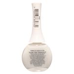 Vogue-Esmalte-Efecto-Gel-Paz-14Gr-2-48984
