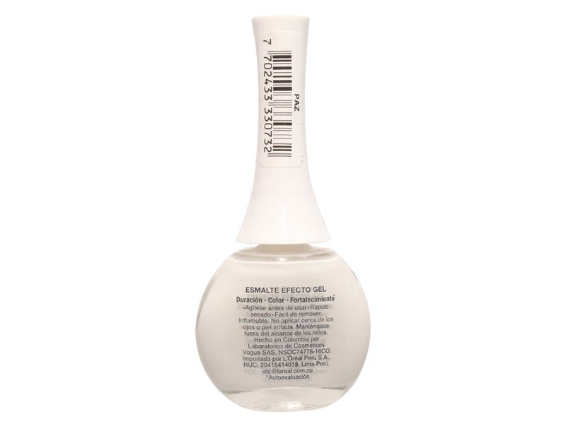 Vogue-Esmalte-Efecto-Gel-Paz-14Gr-2-48984
