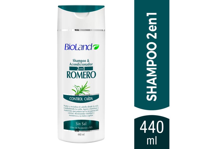 2en1-Shampu-y-Acondicionador-Bioland-Control-Ca-da-Romero-440ml-1-9698