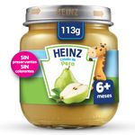 Colado-Heinz-Pera-Vidrio-113g-1-5065