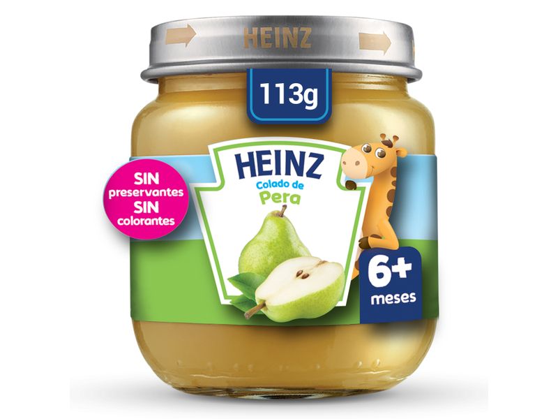 Colado-Heinz-Pera-Vidrio-113g-1-5065