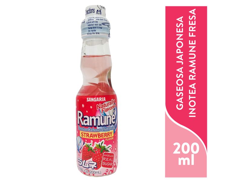 Gaseosa-Japonesa-Ramune-Fresa-200-Ml-1-46369