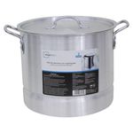 Juego-Ollas-Aluminio-20Qt-De-3-Piezas-1-41917