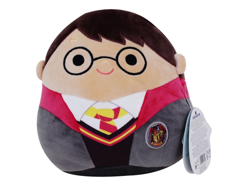 Sqk-Little-Plush-8-Squishmallows-Harry-1-46001