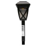 Ms-Lampara-Solar-Tipo-Farol-1-41965