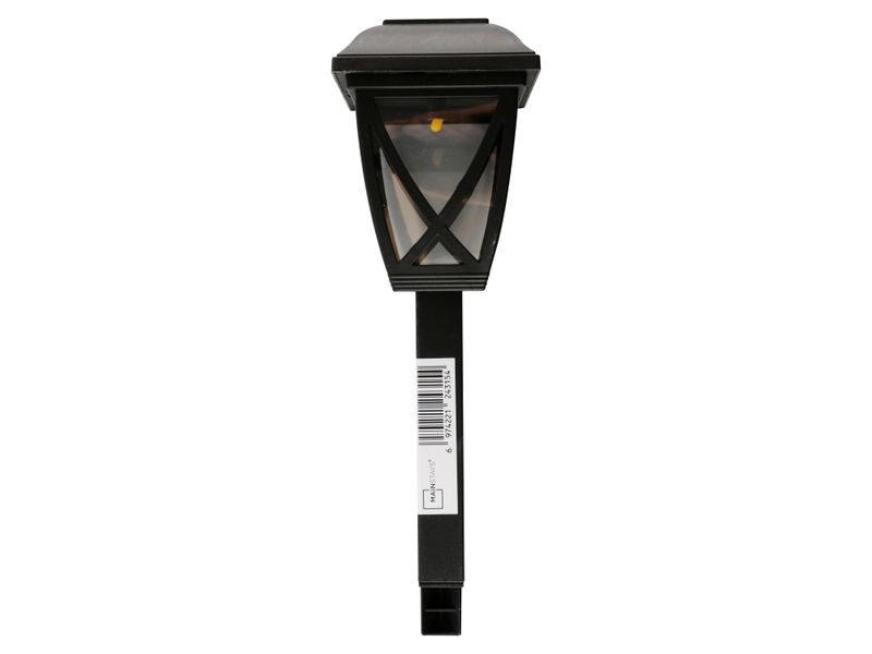 Ms-Lampara-Solar-Tipo-Farol-1-41965