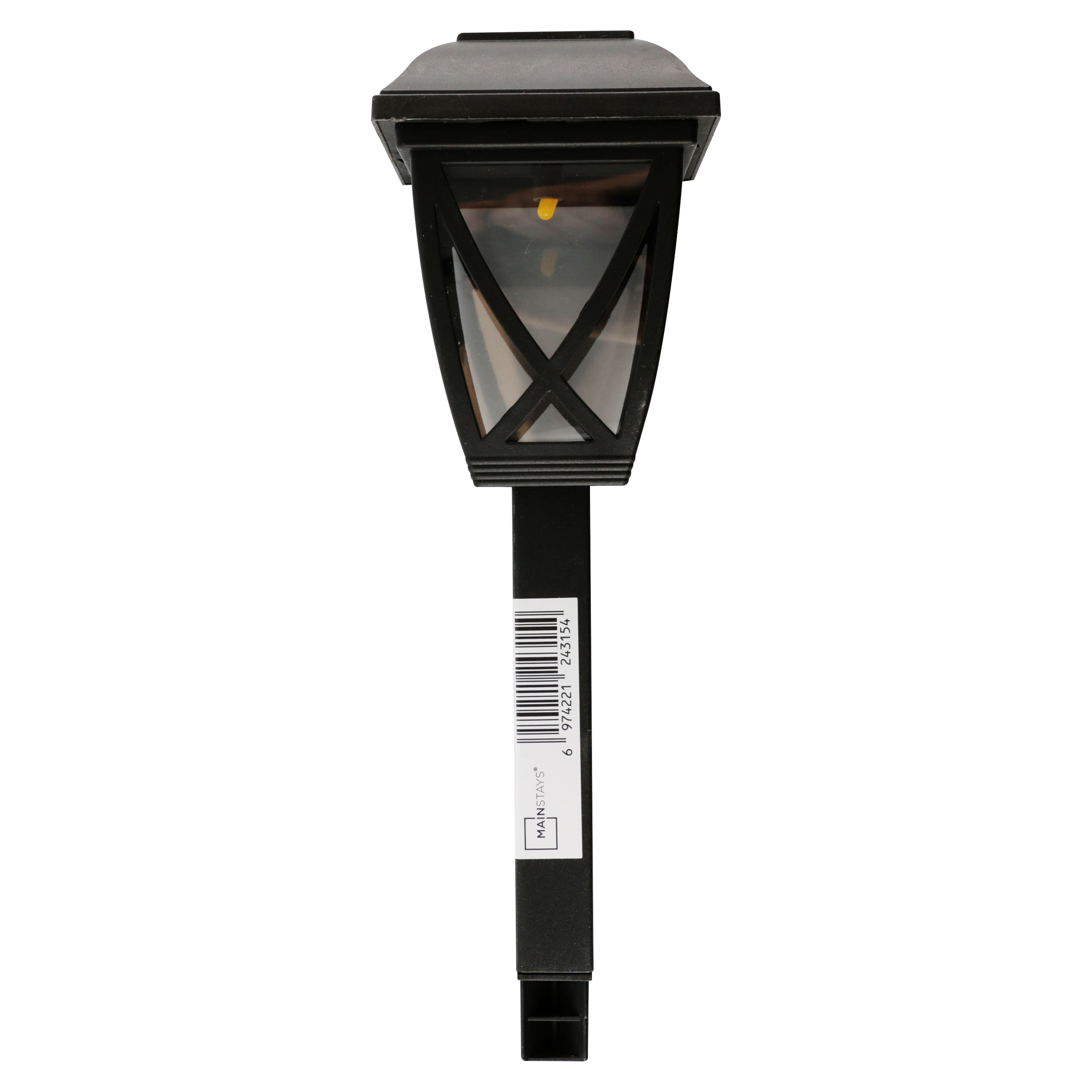 Ms-Lampara-Solar-Tipo-Farol-1-41965