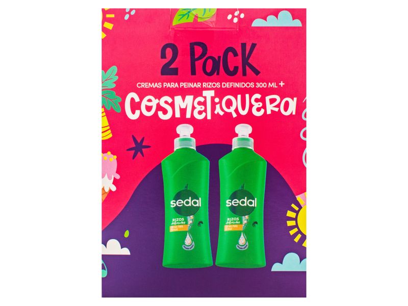 Pack-Sedal-Crema-Lizos-Cosme-600ml-1-47417