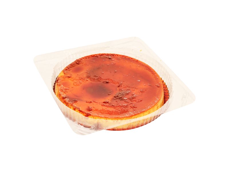 Flan-De-Queso-Materia-Precio-Por-Unidad-1-37889